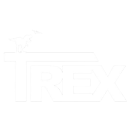 msapplication-TileImage